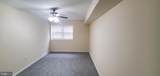 1429 Girard Street - Photo 20