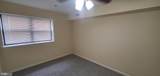 1429 Girard Street - Photo 21