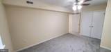 1429 Girard Street - Photo 22