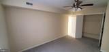 1429 Girard Street - Photo 23