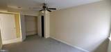 1429 Girard Street - Photo 24