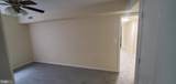 1429 Girard Street - Photo 25