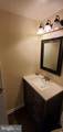 1429 Girard Street - Photo 26