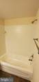 1429 Girard Street - Photo 27