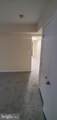 1429 Girard Street - Photo 28
