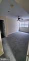 1429 Girard Street - Photo 29