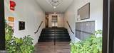 1429 Girard Street - Photo 3