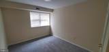 1429 Girard Street - Photo 30