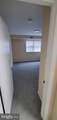 1429 Girard Street - Photo 31