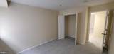 1429 Girard Street - Photo 32
