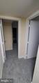 1429 Girard Street - Photo 33