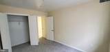 1429 Girard Street - Photo 34