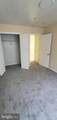 1429 Girard Street - Photo 35