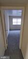 1429 Girard Street - Photo 36