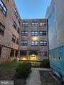 1429 Girard Street - Photo 39