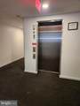 1429 Girard Street - Photo 4