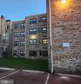 1429 Girard Street - Photo 40