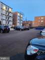 1429 Girard Street - Photo 41