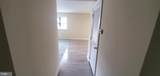 1429 Girard Street - Photo 5