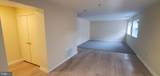 1429 Girard Street - Photo 6