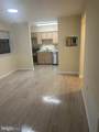 1429 Girard Street - Photo 7