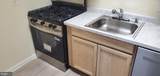 1429 Girard Street - Photo 8