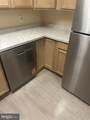1429 Girard Street - Photo 9