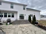 442 Waterfords Edge Court - Photo 37