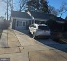 11 Eddington Lane - Photo 1