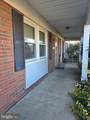 11 Eddington Lane - Photo 2