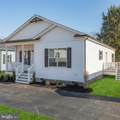 826 Mineral Avenue - Photo 1