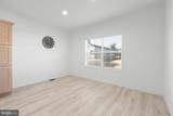 826 Mineral Avenue - Photo 10
