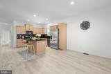 826 Mineral Avenue - Photo 11