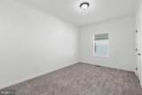 826 Mineral Avenue - Photo 12