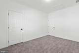 826 Mineral Avenue - Photo 13