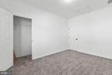 826 Mineral Avenue - Photo 14