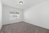 826 Mineral Avenue - Photo 15