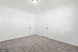 826 Mineral Avenue - Photo 16