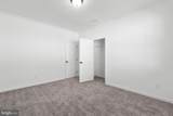 826 Mineral Avenue - Photo 17