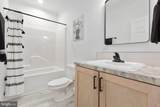 826 Mineral Avenue - Photo 18