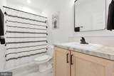 826 Mineral Avenue - Photo 19