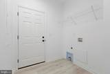 826 Mineral Avenue - Photo 20