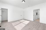 826 Mineral Avenue - Photo 22