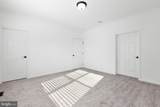 826 Mineral Avenue - Photo 23