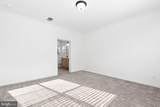 826 Mineral Avenue - Photo 24