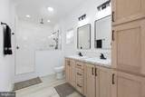 826 Mineral Avenue - Photo 25