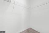 826 Mineral Avenue - Photo 27
