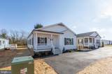 826 Mineral Avenue - Photo 28