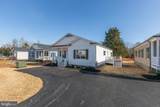 826 Mineral Avenue - Photo 29