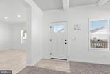 826 Mineral Avenue - Photo 3